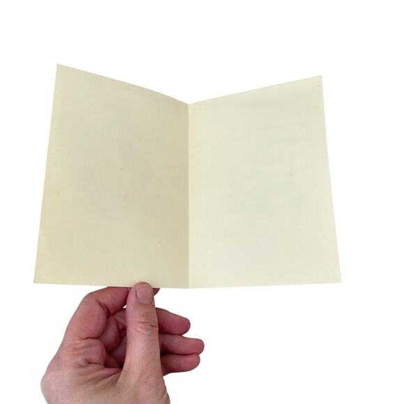 Vintage Chinese Paper Cuts, Set Of 13 Blank Cards w/ Envelopes - Picture 11 of 12